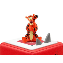Disney Tigger Story To Share Your Little Bears Based The Tigger Movie