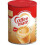 Coffee Mate Nestlé Coffee Mate Original Coffee Creamer Powder - 550g 7