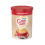 Coffee Mate Nestlé Coffee Mate Original Coffee Creamer Powder - 550g 6