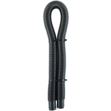 (1 Meter) Lowenergie Black Swimming Pool Pipe Accessory 32mm Hose 1m 2m 3m 4m 5m