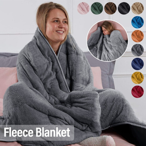 Pet fleece blankets sale