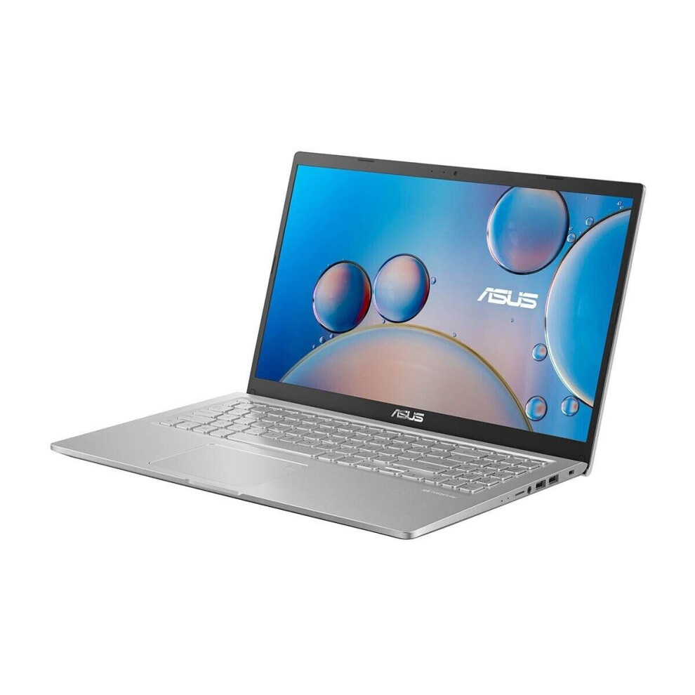 Laptop ASUS Vivobook 15 Full HD core i5-1035G1 8GB RAM 512GB SSD