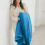 (Teal, Super King) Moonlight Bedding Large Mink Blanket Multi-use Pet Fleece Throw 3