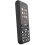 (Black, EE) TTfone TT150 Dual SIM|USB Cable 7