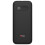 (Black, O2) TTfone TT150 Dual SIM|USB Cable 6