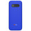 (Blue, O2) TTfone TT150 Dual SIM|USB Cable 6