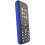 (Blue, O2) TTfone TT150 Dual SIM|USB Cable 7