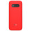 (Red, EE) TTfone TT150 Dual SIM|USB Cable 6