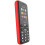 (Red, EE) TTfone TT150 Dual SIM|USB Cable 7