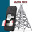 (Red, EE) TTfone TT150 Dual SIM|USB Cable 2