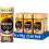 Nescafe NESCAFÉ Gold Blend Decaf 95g ( pack of 6 ) 2