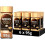 Nescafe Nescafe Miscela Oro Caffè Espresso Istantaneo 95g ( confezione da 6 ) 4