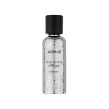 ARMAF Club De Nuit Sillage Hair Mist for Men 55ml