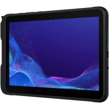Samsung Galaxy Tab Active 4 Pro 5G 6GB 128GB SM-T636B - Black