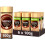 Nescafe Nescafé Gold Blend Instant Coffee 100g ( pack of 6 ) 2