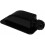Lowenergie (BLACK) LOWENERGIE Solar Panel Mounting Brackets (Single Cable Entry 2