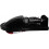 Lowenergie Cable Entry with MC4's - Dual Cable Black 1
