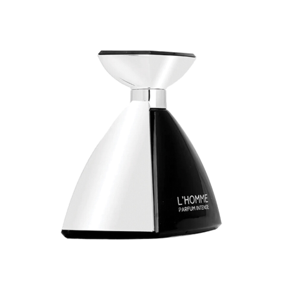 ARMAF L'Homme Parfum Intense, 100ml (Next Day Delivery)