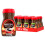 Nescafe Nescafé Original Instant Coffee 100g ( pack of 12 ) 1