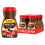 Nescafe Nescafé Original Instant Coffee 95g ( pack of 6 ) 1