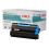 Cartucho ES7131dnw/ES7170 MFP 36K 1