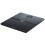Withings Body Smart Scales 2