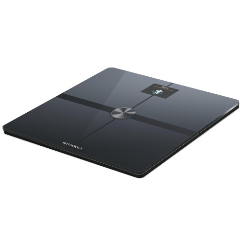 Withings Body Smart Scales 1