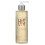 Mixed Chicks His Gel 250ml 1