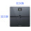 Withings Body Smart Scales 3