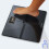 Withings Body Smart Scales 4