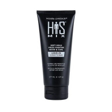 Mixed Chicks Jeho kondicion?r 177ml