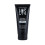 Mixed Chicks Jeho kondicion?r 177ml 1