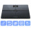 Withings Body Smart Scales 5