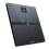 Withings Body Smart Scales 1