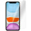 Belkin SFP - IPHONE 11/ XR ULTRA GLASS 1