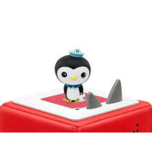 Peso Including Lots Of Ocean Rescues And Splash-Tastic Adventures