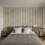 Crown Crown Carbon Oxidize Natural Wallpaper M1752 4