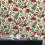 Fine Decor Fine Decor Wild Meadow Red Wallpaper FD43335 8