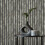 Crown Crown Carbon Oxidize Grey Wallpaper M1751 6