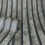 Crown Crown Carbon Oxidize Grey Wallpaper M1751 2