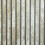 Crown Crown Carbon Oxidize Natural Wallpaper M1752 1