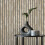 Crown Crown Carbon Oxidize Natural Wallpaper M1752 6