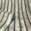 Crown Crown Carbon Oxidize Natural Wallpaper M1752 2