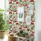 Fine Decor Fine Decor Wild Meadow Red Wallpaper FD43335 5