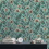 Fine Decor Fine Decor Wild Meadow Blue Wallpaper FD43338 8