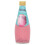 Niru Faluda Rose Flavour Milkshake with Basil Seed 290ml ( pack of 6 ) 3