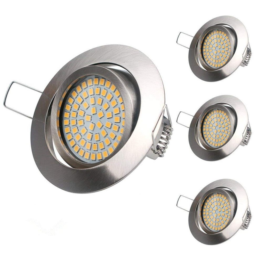 Lustreon led deals