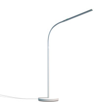U2C Floor Lamp 360 Degree Bending Folding No Flicker Safe Eye for Home