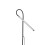 Adjustable LED Floor Lamp Standing Reading Home Office Dimmable Desk Table Light 5