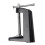 Adjustable LED Floor Lamp Standing Reading Home Office Dimmable Desk Table Light 6